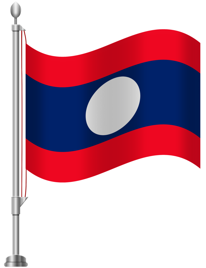 Laos_Flag_PNG_Clip_Art-1752.png