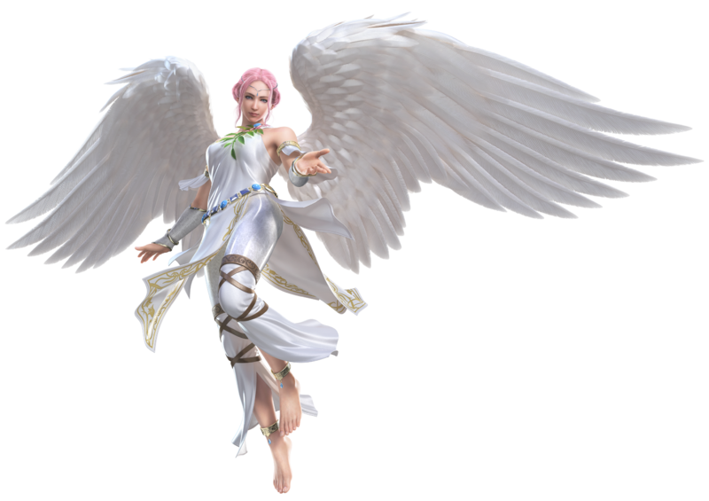 Large_Angel_PNG_Clipart.png