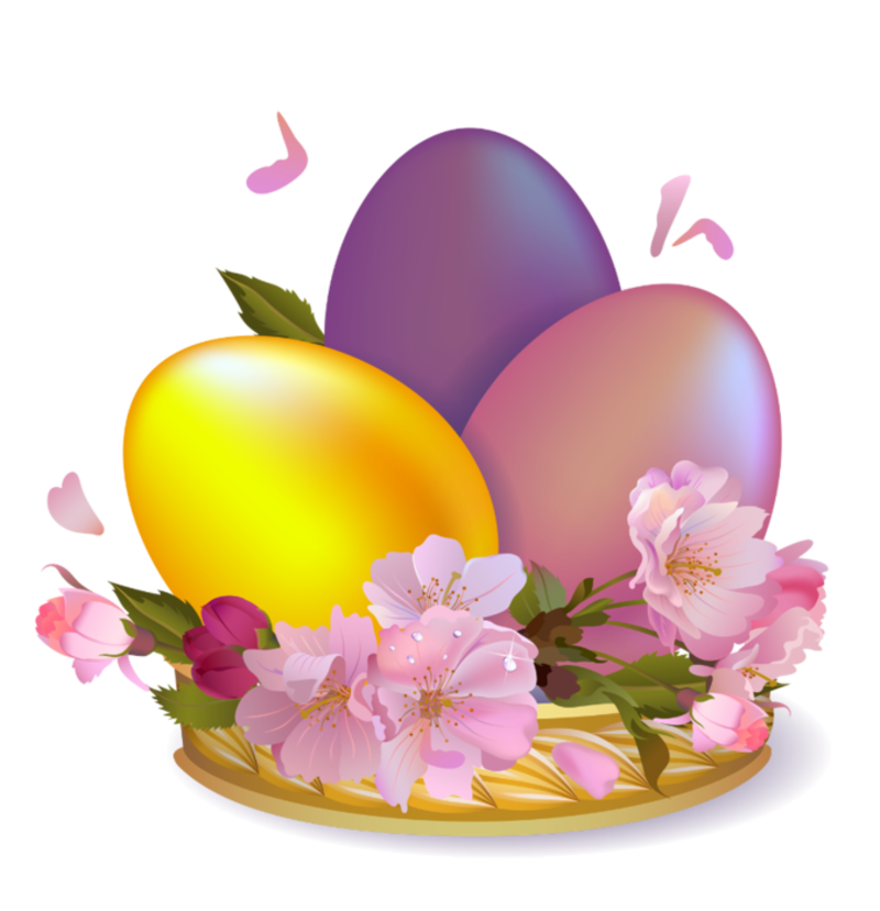 Large_Beautiful_Easter_Eggs.png
