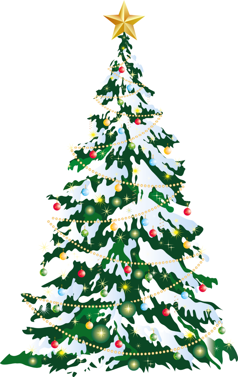 Large_Deco_Christmas_Tree_Art.png