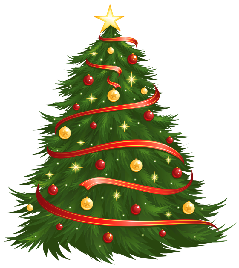 Large_Size_Transparent_Decorated_Christmas_Tree_PNG_Clipart.png