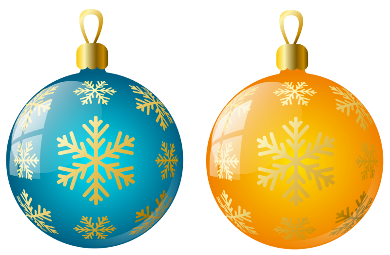 Large_Size_Transparent_Yellow_and_Blue_Christmas_Ball_Ornaments.png