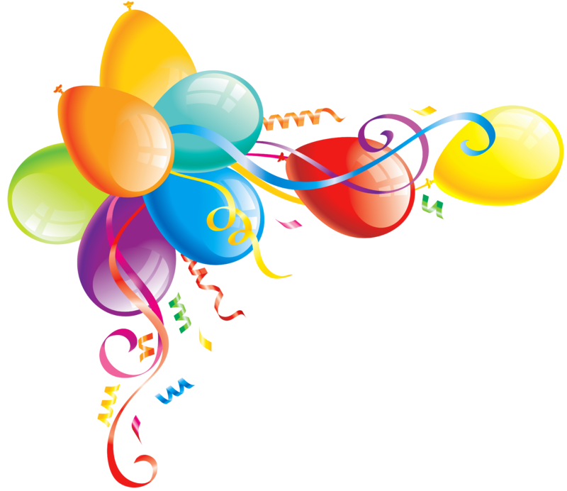 Large_Transparent_Balloons_Clipart.png