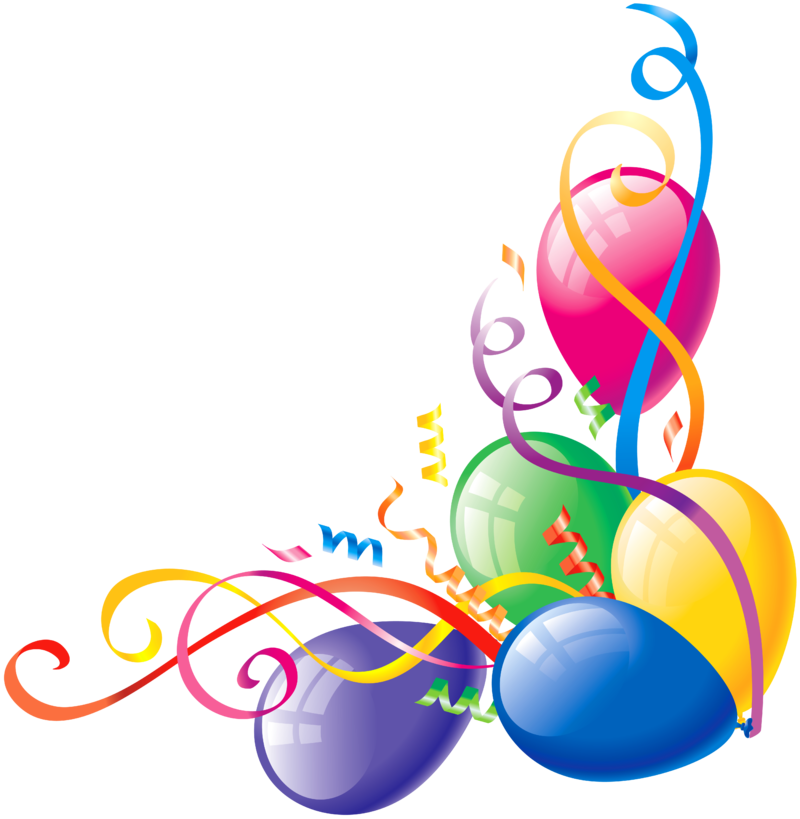 Large_Transparent_Balloons_Deco_Clipart.png