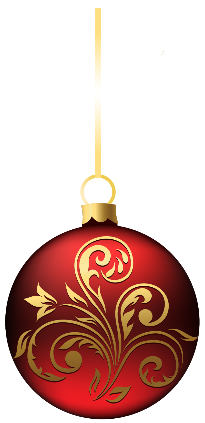 Large_Transparent_BlueRed_Christmas_Ball_Ornament_PNG_Clipart.png