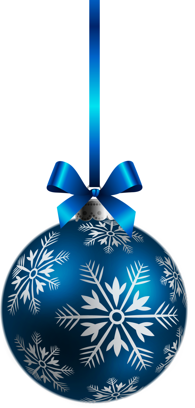 Large_Transparent_Blue_Christmas_Ball_Ornament_PNG_Clipart.png