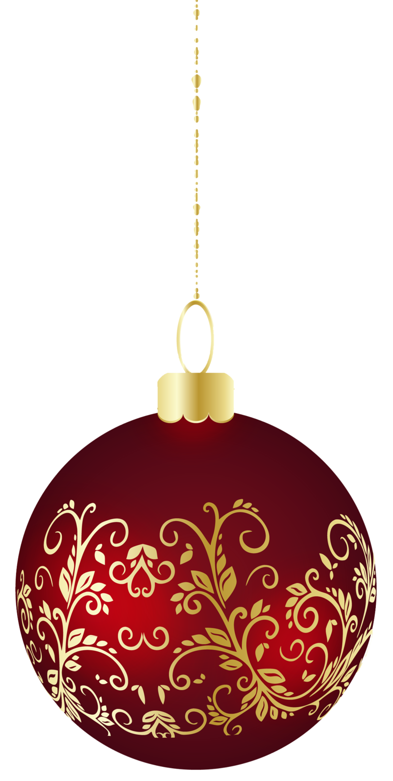Large_Transparent_Christmas_Ball_Ornament_PNG_Clipart.png