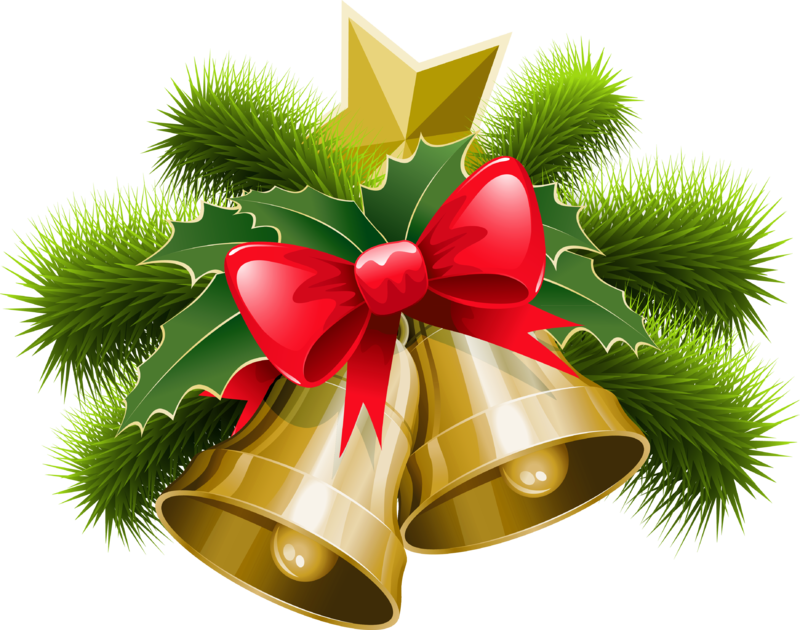 Large_Transparent_Christmas_Bells_with_Bow_PNG_Clipart.png