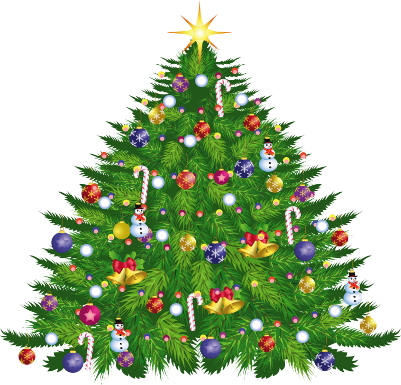 Large_Transparent_Christmas_Deco_Tree.png