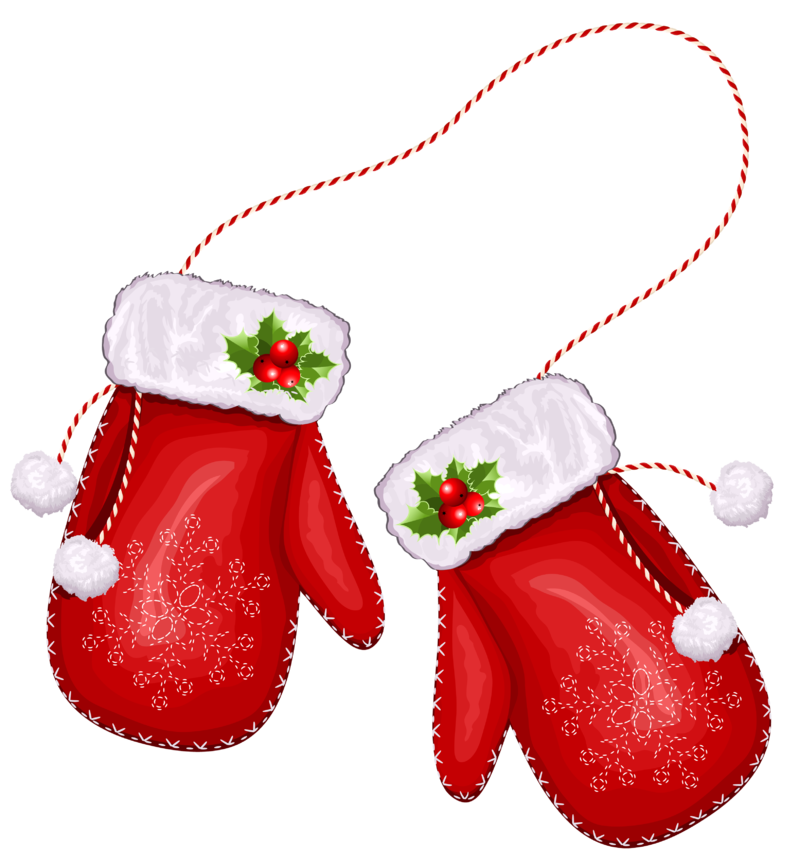 Large_Transparent_Christmas_Santa_Gloves_PNG_Clipart.png