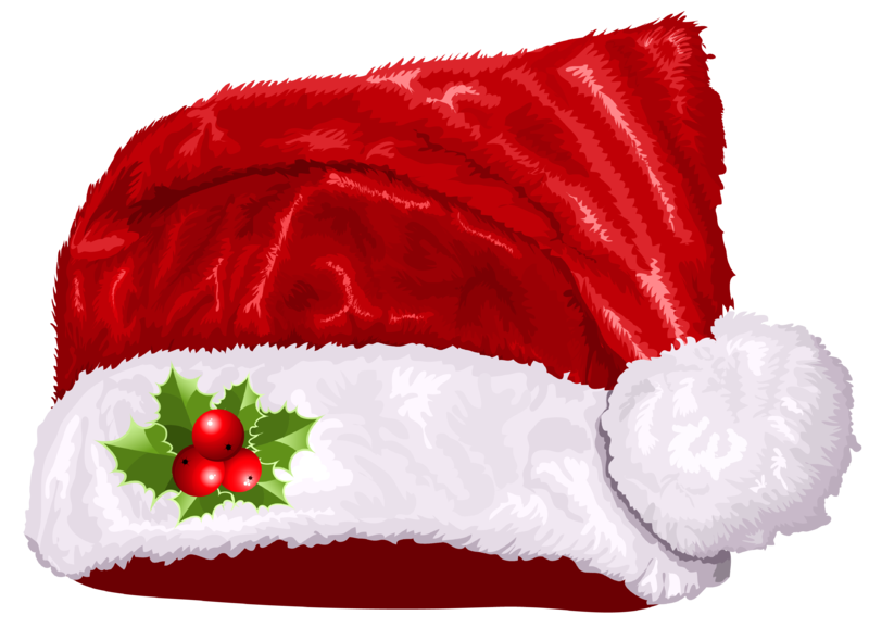 Large_Transparent_Christmas_Santa_Hat_PNG_Clipart.png