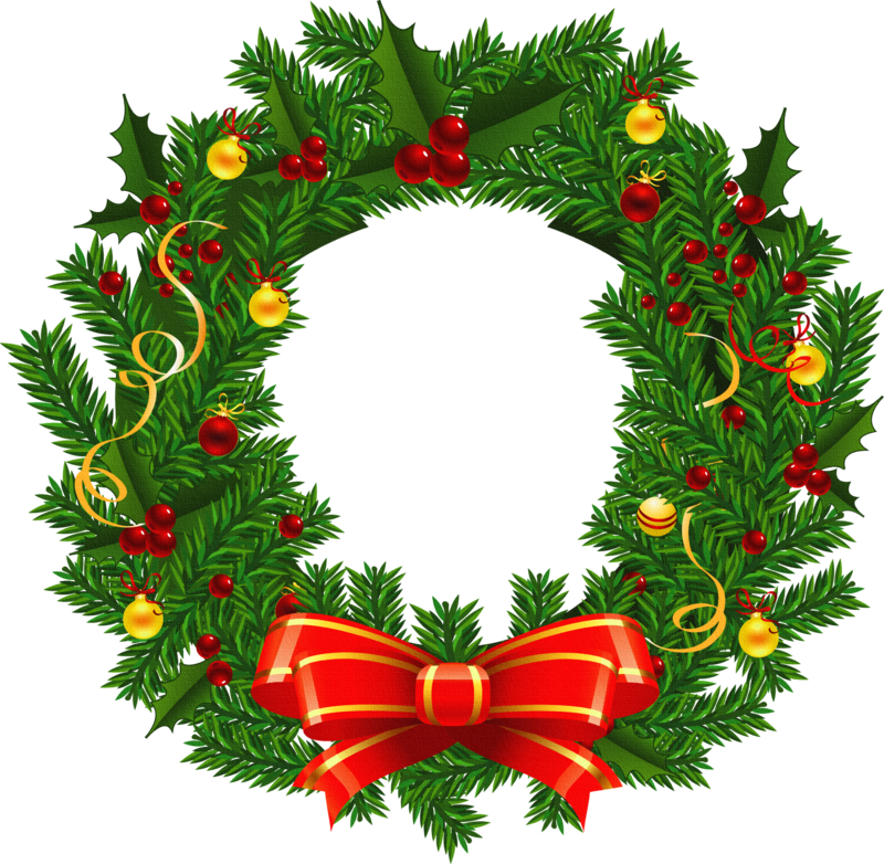 Large_Transparent_Christmas_Wreath_PNG_Picture.png