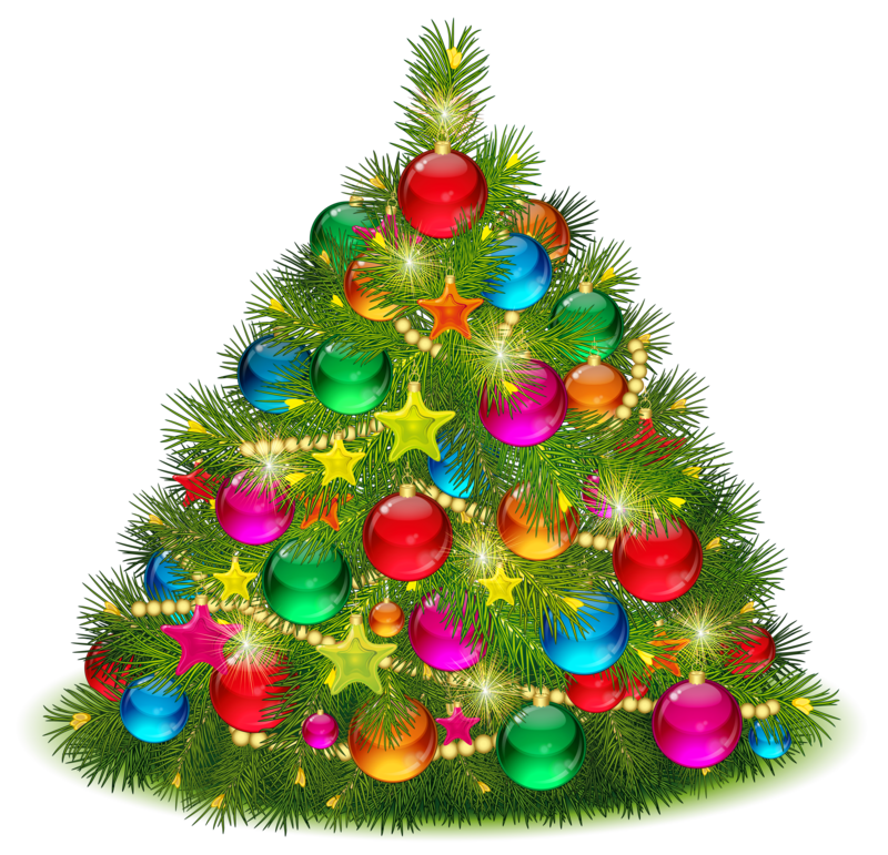Large_Transparent_Decorated_Christmas_Tree_PNG_Clipart.png