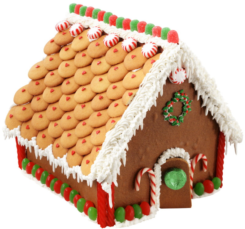 Large_Transparent_Gingerbread_-House_PNG_Picture.png