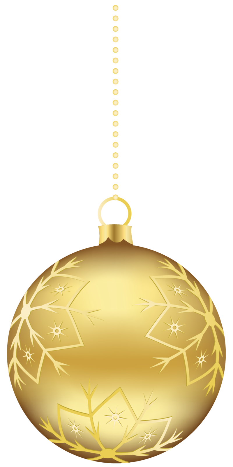 Large_Transparent_Gold_Christmas_Ball_Ornament_PNG_Clipart.png