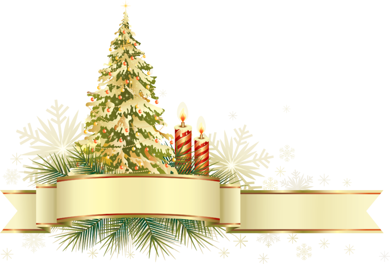 Large_Transparent_Gold_and_Green_Christmas_Tree_with_Ornaments_PNG_Clipart.png