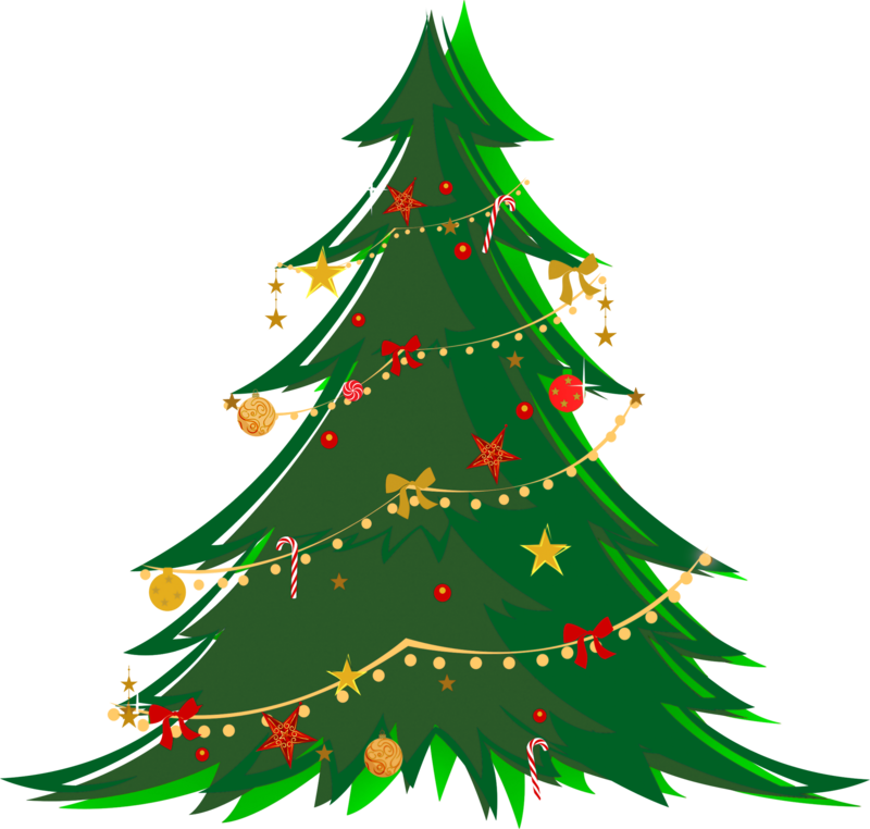 Large_Transparent_Green_Christmas_Tree_with_Ornaments_PNG_Clipart.png