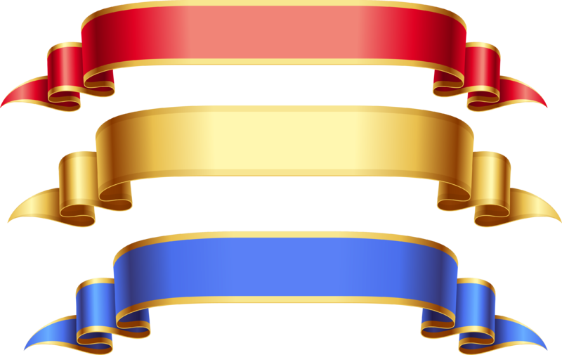 Large_Transparent_Red_Gold_Blue_Banners_PNG_Picture.png