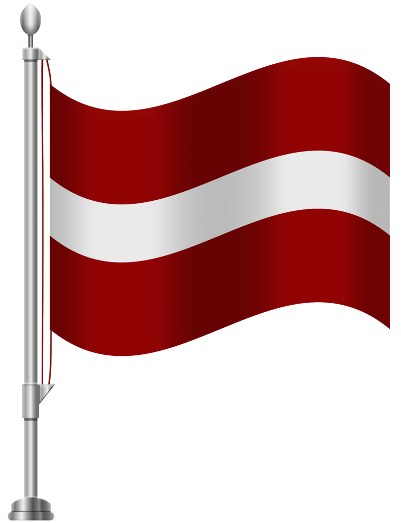 Latvia_Flag_PNG_Clip_Art-1818.png