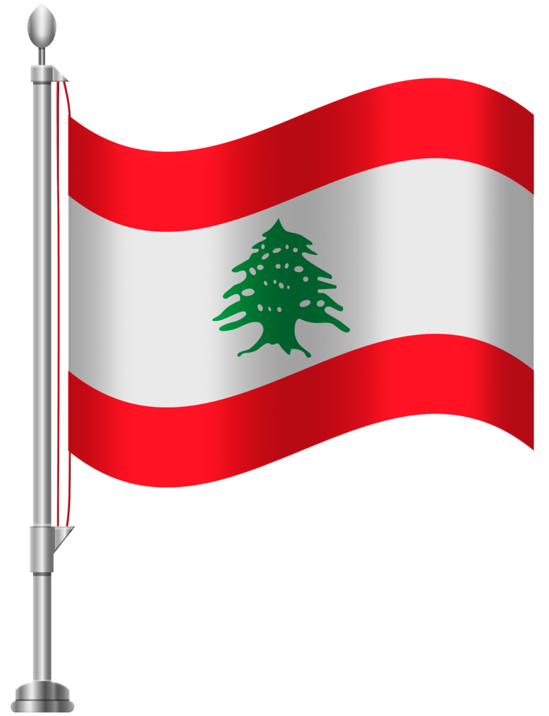 Lebanon_Flag_PNG_Clip_Art-1942.png