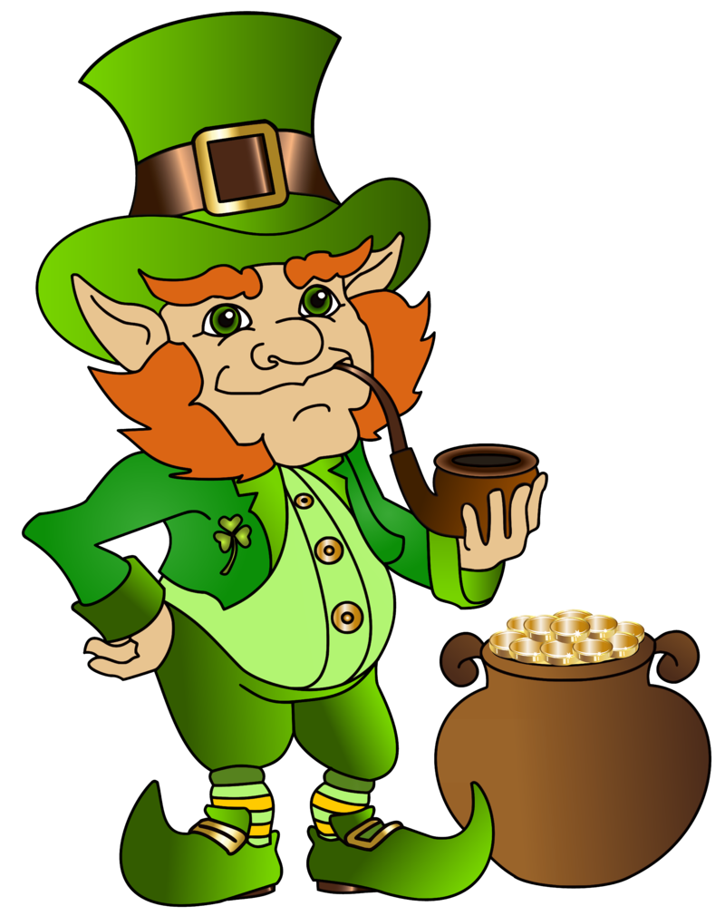 Leprechaun_Transparent_PNG_Clip_Art_Image.png