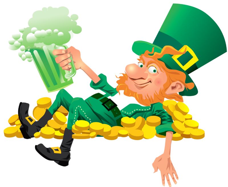 Leprechaun_with_Beer_PNG_Clipart_1.png