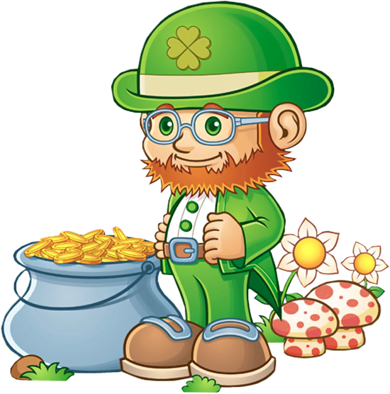 Leprechaun_with_Pot_of_Gold_PNG_Clipart_1.png