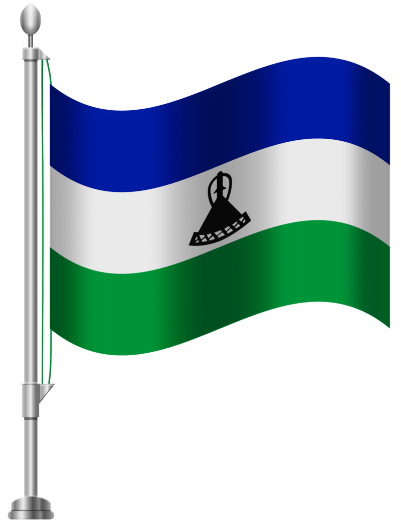 Lesotho_Flag_PNG_Clip_Art-1943.png