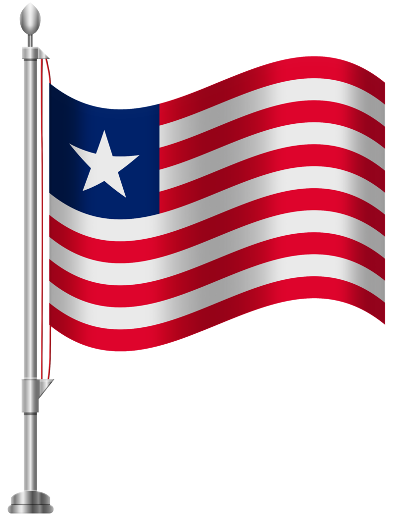 Liberia_Flag_PNG_Clip_Art-1944.png