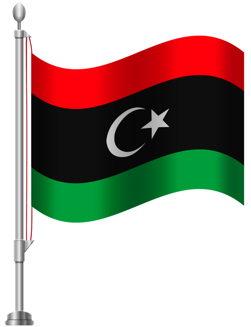 Libya_Flag_PNG_Clip_Art-1945.png