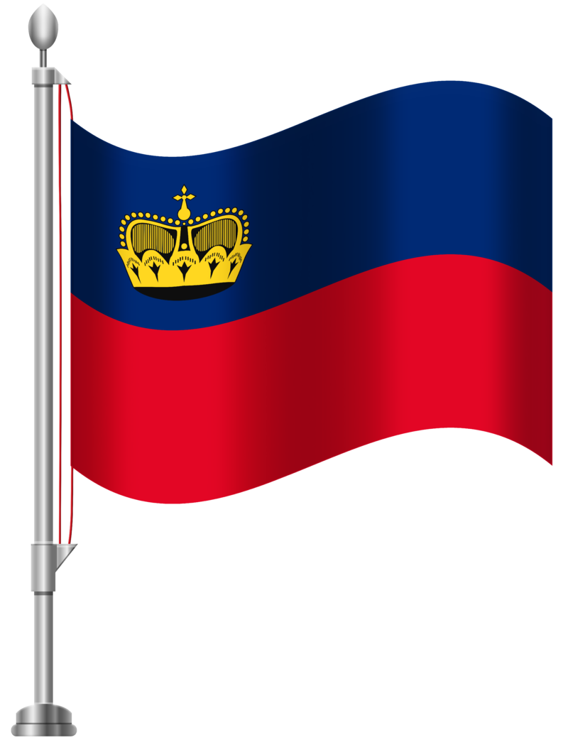 Liechtenstein_Flag_PNG_Clip_Art-1947.png