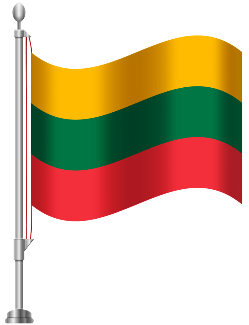 Lithuania_Flag_PNG_Clip_Art-1775.png
