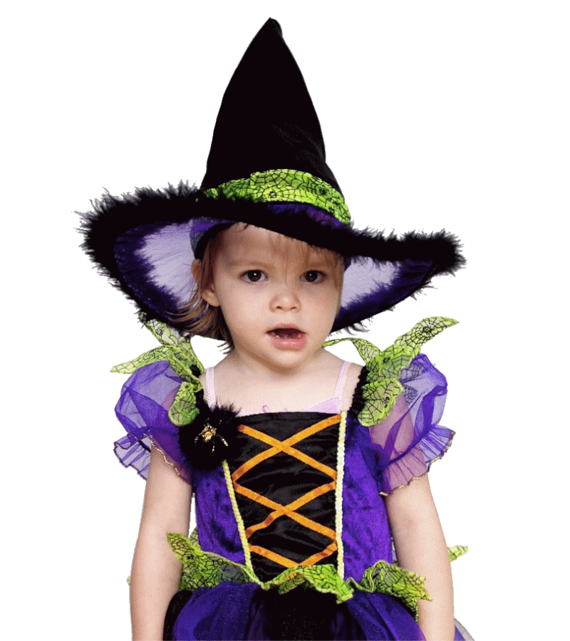 Little-Witch-Halloween-Costume.png