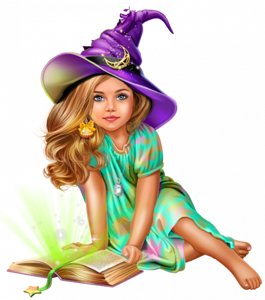 Little-witch-1