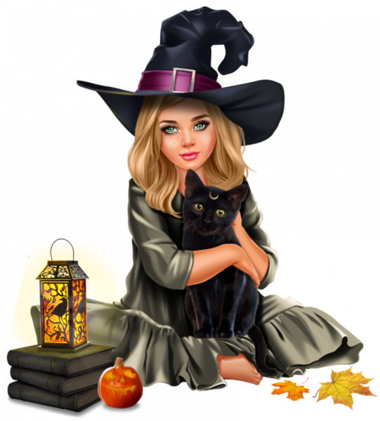 Little-witches2-png12