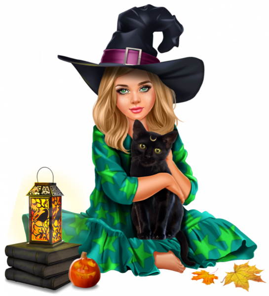 Little-witches2-png13