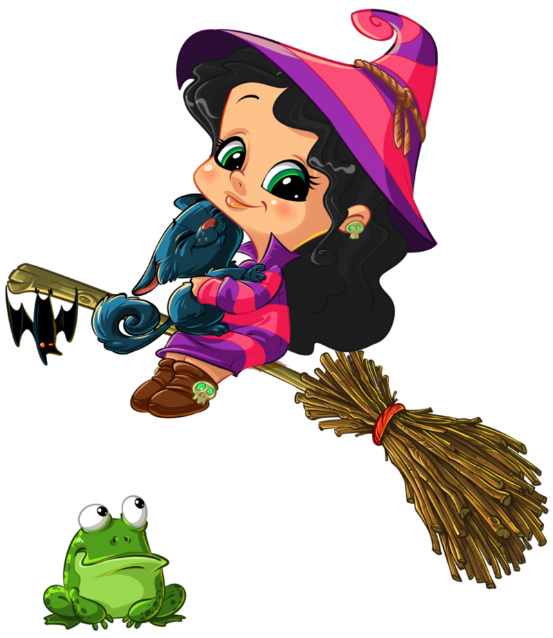 Little_Witch_5.png