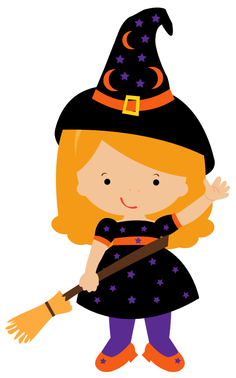 Little_Witch_PNG_Clipart_Image.png