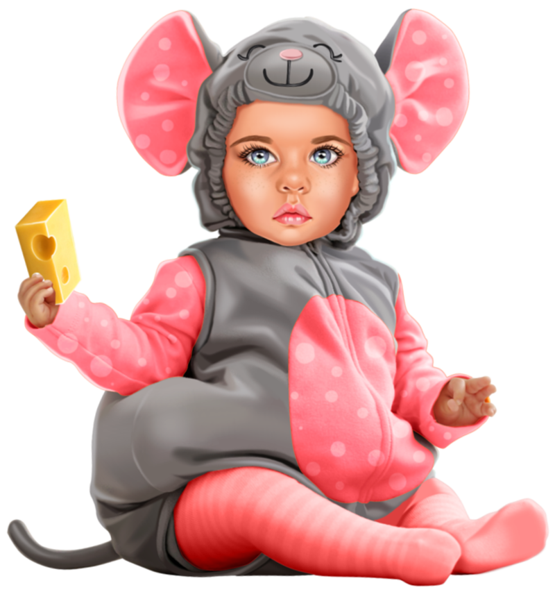 Little_mouse_1b.png