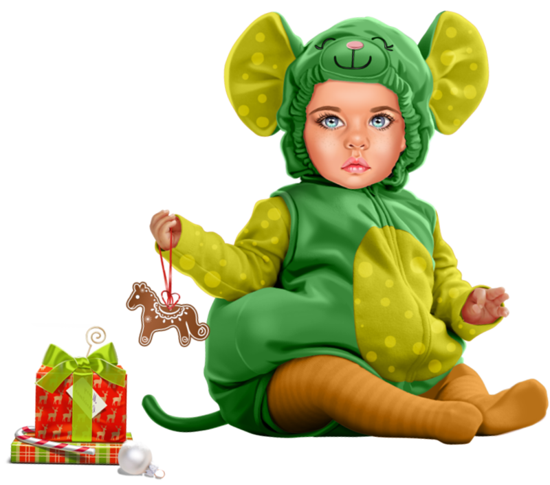 Little_mouse_5-png1.png