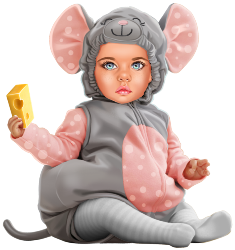 Little_mouse_8b.png