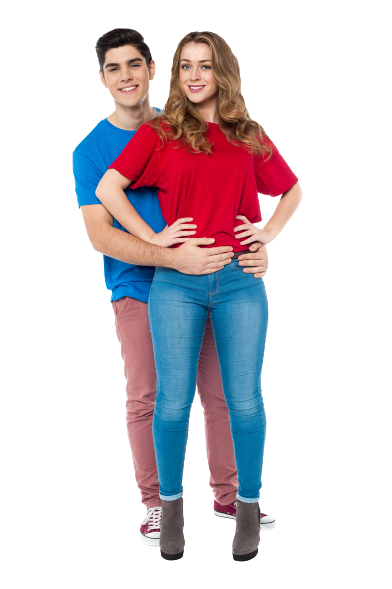 Love-Couple-PNG-Stock-Photo.png