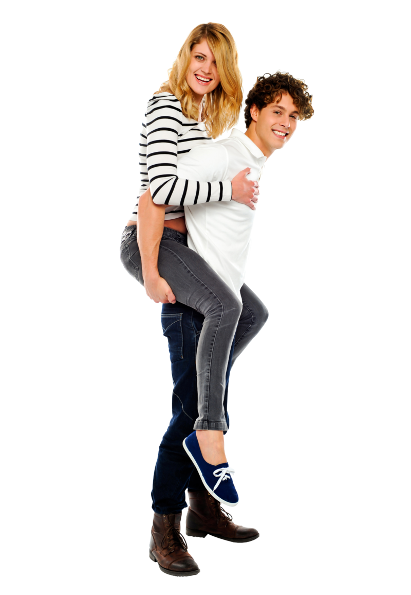 Love-Couple-Royalty-Free-PNG-Image.png