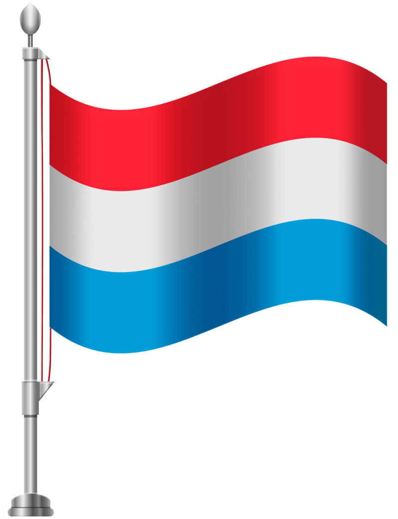 Luxembourg_Flag_PNG_Clip_Art-1776.png