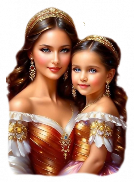 MAMAN_1
