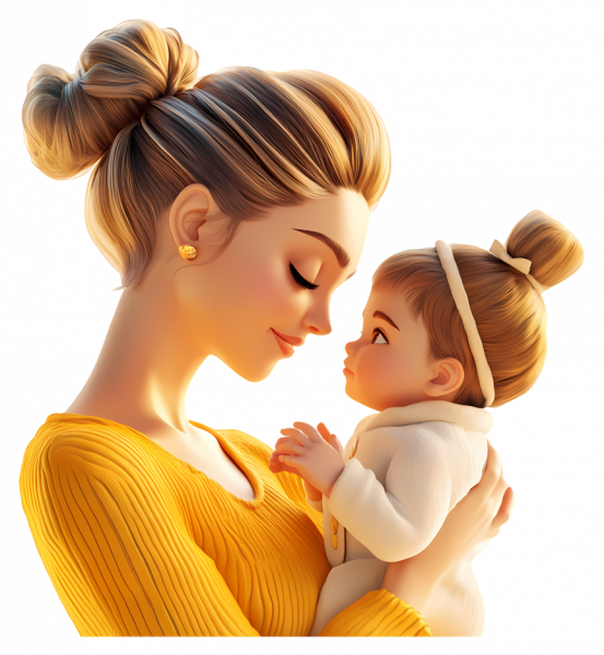 MAMAN_3