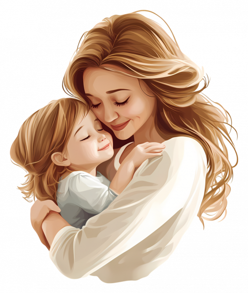 MAMAN_4