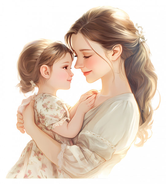 MAMAN_5