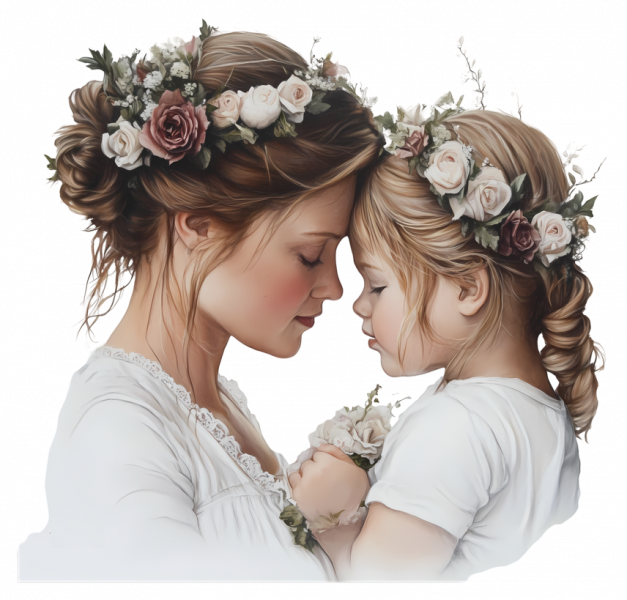 MAMAN_6