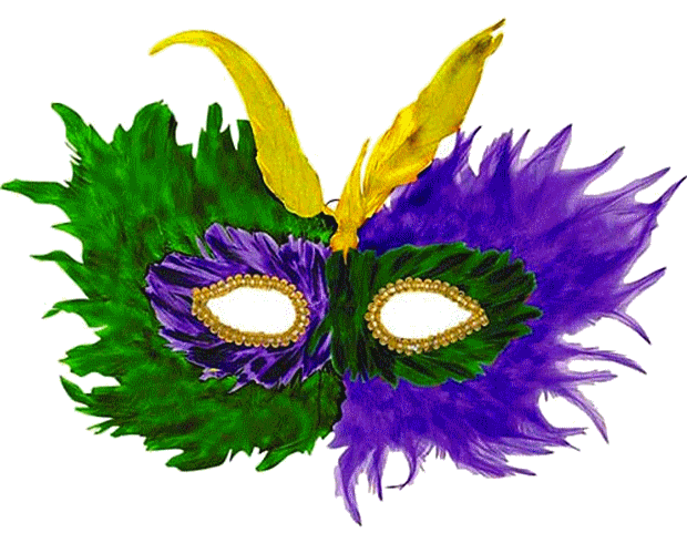 MARDI_GRAS_FEATHER_MASK.png